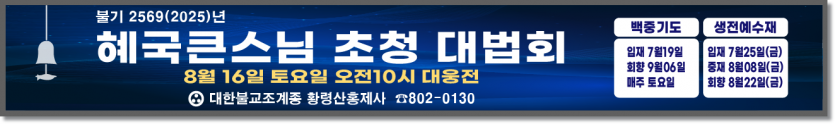 c0b3adc1fe866d00ace45fc14eff7710_1750976823_1657.png